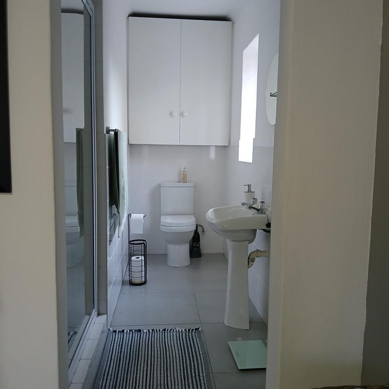 3 Bedroom Property for Sale in Wellington Western Cape